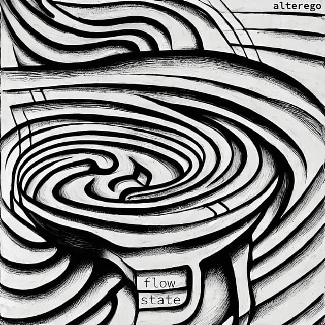 Flow State