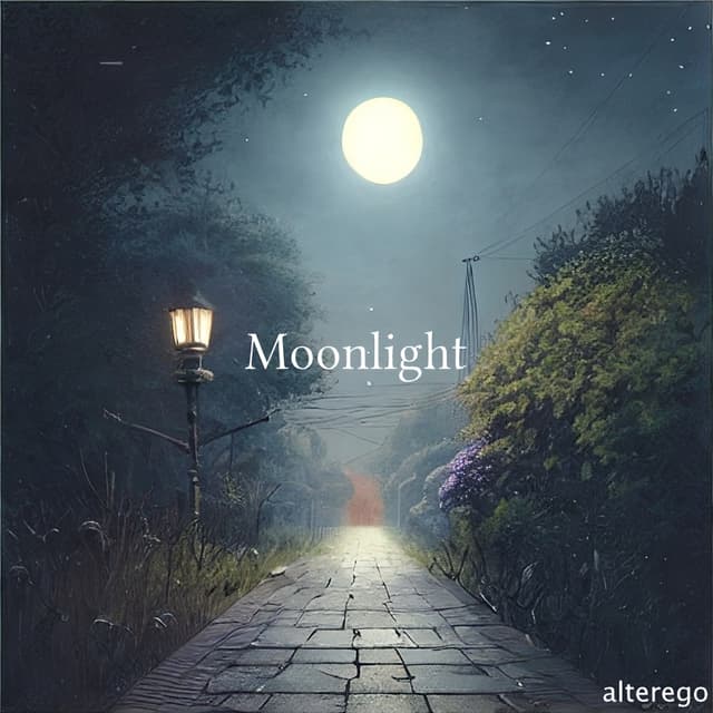 Moonlight